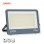 DAWN GN-FL913-200W CCT LED reflektor