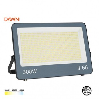 DAWN GN-FL913-300W CCT LED reflektor