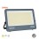 DAWN GN-FL913-300W CCT LED reflektor