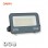 DAWN GN-FL913-30W CCT LED reflektor