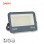 DAWN GN-FL913-50W CCT LED reflektor