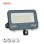 DAWN GN-FL913S-30W CCT LED reflektor