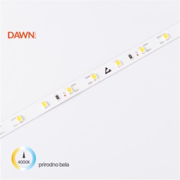 DAWN HL 2835-60-NW 12V LED traka