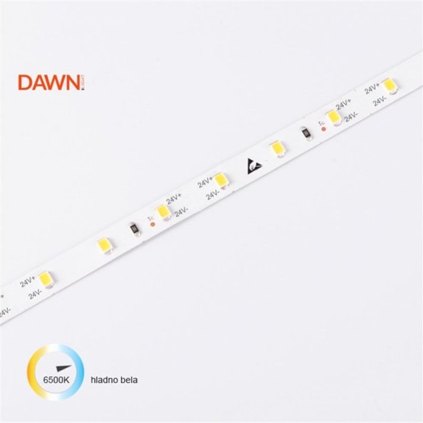 DAWN HL 2835-60-W 24V LED traka