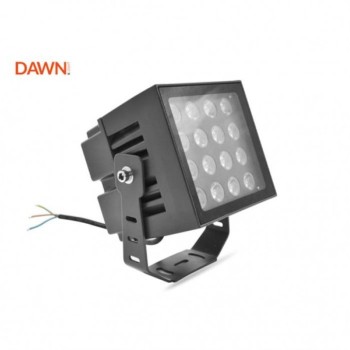 DAWN JM-4707 LED reflektor