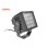 DAWN JM-4707 LED reflektor