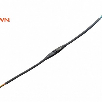 DAWN Konektor 5 pina TF-16-0106