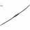 DAWN Konektor 5 pina TF-16-0106