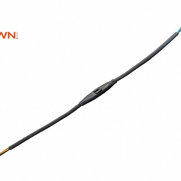 DAWN Konektor 5 pina TF-16-0106