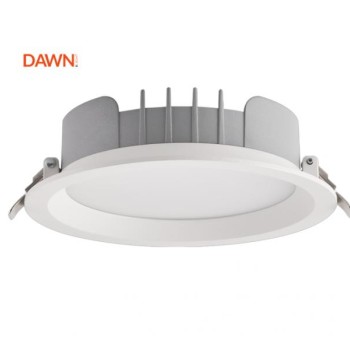 DAWN Led svetiljka HSM-DL00812 (bela)