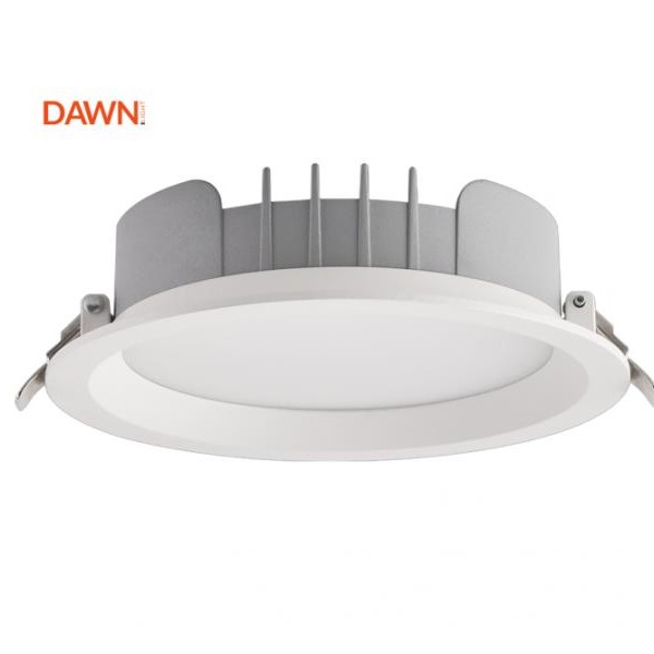 DAWN Led svetiljka HSM-DL00812 (bela)