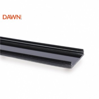 DAWN Magnetic poklopac šine 3 met