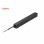 DAWN Magnetic slim nappajanje 26 - 100W 48V CRNO