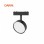 DAWN Magnetic slim svetiljka LED26 - B90 9W 3000K 150° 48V DC Crna