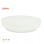 DAWN SATCO 18/24/30W CCT LED plafonjera