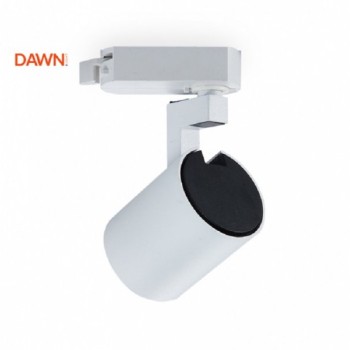 DAWN šinsi reflektor JM-4080 1xGU10 beli
