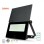DAWN TONIK-T Solarni LED reflektor