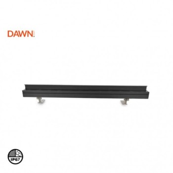DAWN WL-006 12W LED Washer svetiljka