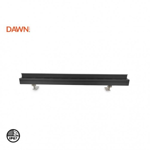 DAWN WL-006 12W LED Washer svetiljka