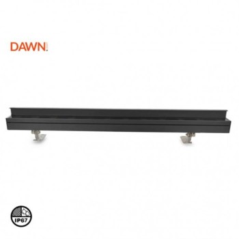 DAWN WL-006 24W LED Washer svetiljka