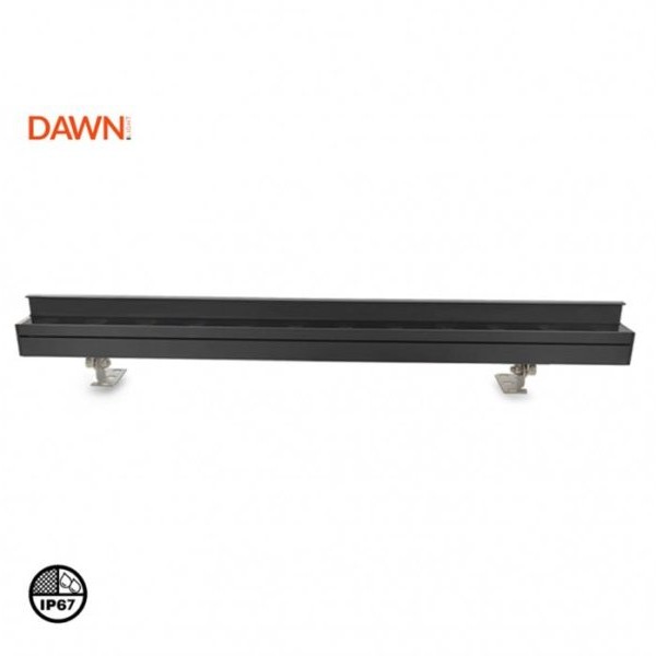 DAWN WL-006 24W LED Washer svetiljka