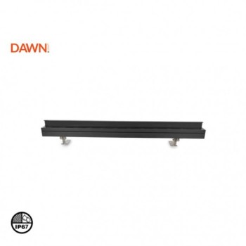 DAWN WL-006 6W LED Washer svetiljka