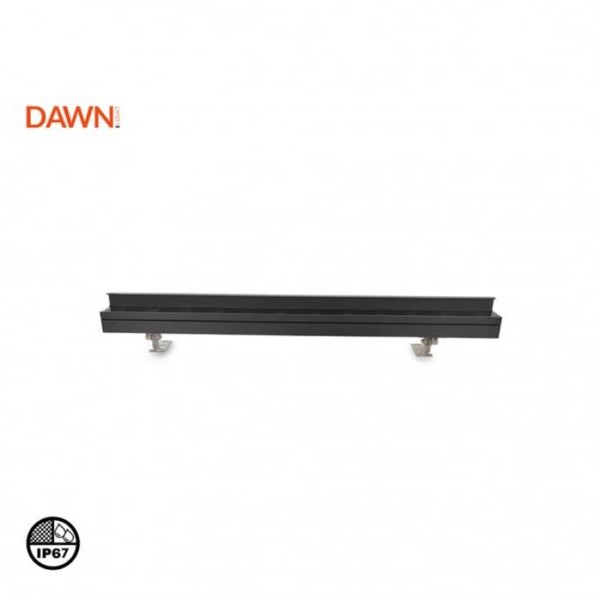 DAWN WL-006 6W LED Washer svetiljka