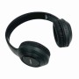 DEEPBASS Bežične slušalice R13, crna