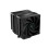 DEEPCOOL AK620 Zero Dark crni vazdusni hladnjak R-AK620-BKNNMT-G-1