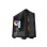 DEEPCOOL CC360 A-RGB Crno micro ATX kuciste