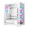 DEEPCOOL CG580 4F V2 White