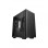 DEEPCOOL CH370 Micro kuciste crno