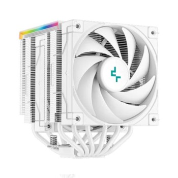 DEEPCOOL Cooler AK620 Digital WH beli