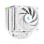 DEEPCOOL Cooler AK620 Digital WH beli