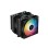 DEEPCOOL CPU Hladnjak AG620 BK AR