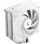 DEEPCOOL CPU Hladnjak AK400 DIGITAL SE WH