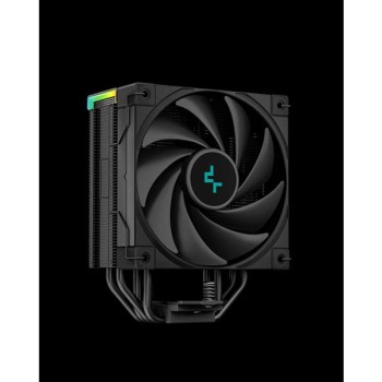 DEEPCOOL CPU Hladnjak DeepCool AK400 DIGITAL SE, R-AK400-BKADMN-GJD