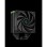 DEEPCOOL CPU Hladnjak DeepCool AK400 DIGITAL SE, R-AK400-BKADMN-GJD