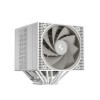 DEEPCOOL CPU Hladnjak DeepCool ASSASSIN VC ELITE WH Beli, 7x heatpipe R-ASN4-WHNVNN-GJD