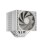 DEEPCOOL CPU Hladnjak DeepCool ASSASSIN VC ELITE WH Beli, 7x heatpipe R-ASN4-WHNVNN-GJD
