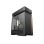DEEPCOOL Kućište CL660 ARGB 2F R-CL660-BKNNA0-G-1