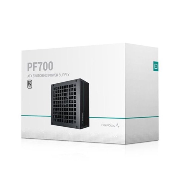 DEEPCOOL Napajanje PF700
