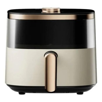 Deerma Air Fryer DEM-KZ30W (3L)
