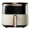Deerma Air Fryer DEM-KZ30W (3L)