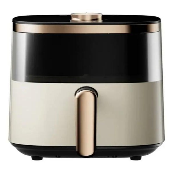Deerma Air Fryer DEM-KZ30W (3L)