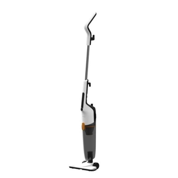 Deerma Usisivač DX 170