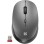 DEFENDER Auris MB-027 sivi Wireless