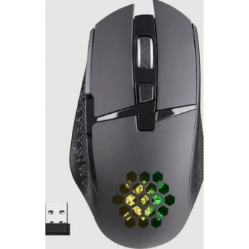 DEFENDER Bežični miš Glory GM-514 3200 DPI