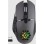 DEFENDER Bežični miš Glory GM-514 3200 DPI