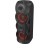 DEFENDER TWS Defender G78 Black
